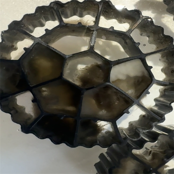 טיפול בשפכים mbbr-3.jpg