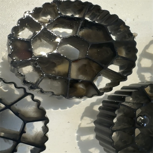 שפכים mbbr-3.jpg